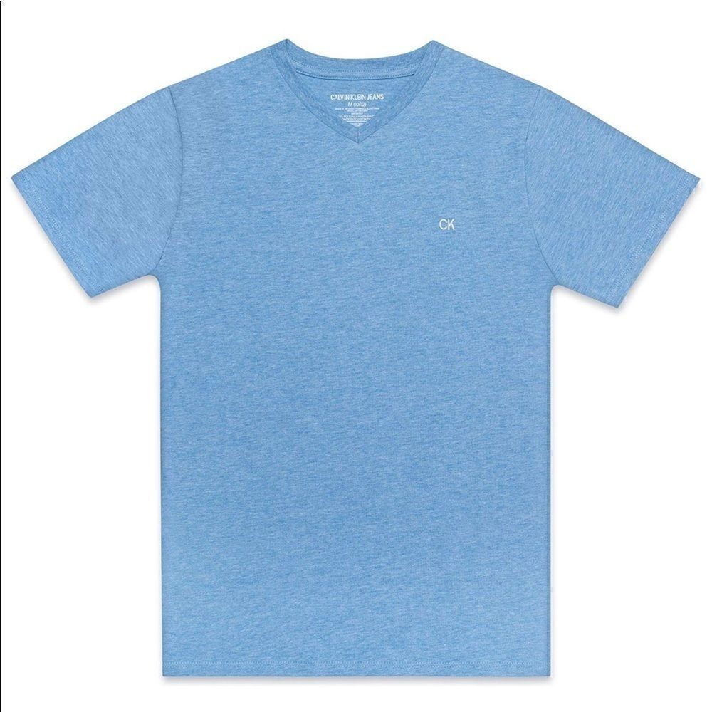 Calvin Klein boys T-shirt